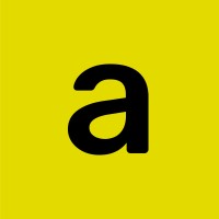 Arima logo
